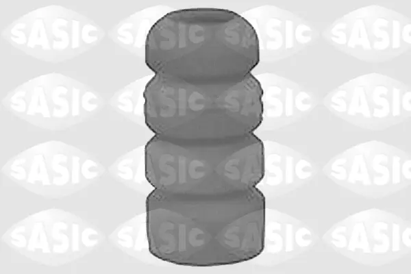 Aanslagrubber vering Sasic 0335725 Beste Prijs