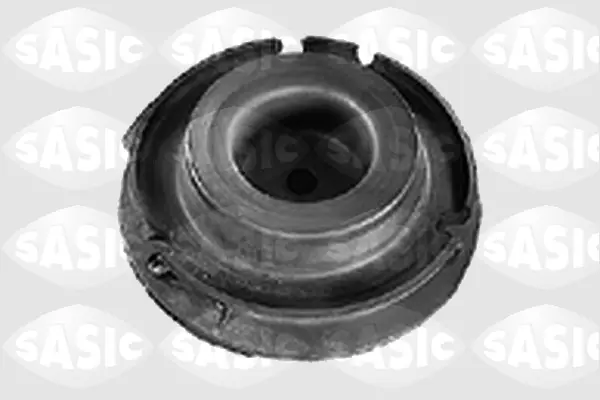 Veerpootlager \\u0026 rubber Sasic 0385205 Rechtstreeks Van De Fabrikant