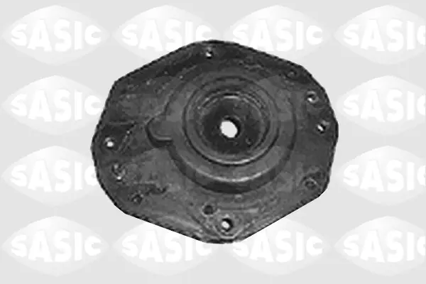 Veerpootlager \\u0026 rubber Sasic 0385235 Veilige Betaling