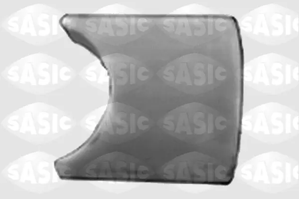 Stuuras lagerbus Sasic 0624144 Bestseller