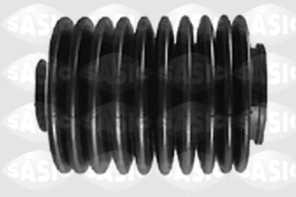 Stuurhuishoes Sasic 0664034 Gratis Retour