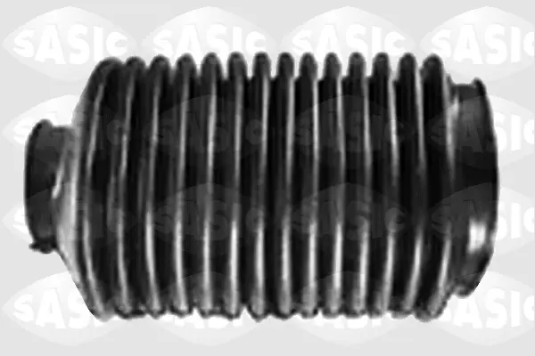 Stuurhuishoes Sasic 0664084 Professioneel