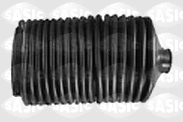 Beperkte Voorraad Stuurhuishoes Sasic 0664104