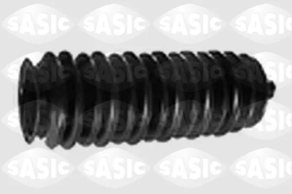 Stuurhuishoes Sasic 0664264 Seizoensaanbieding