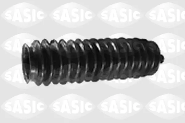 Stuurhuishoes Sasic 0664274 Dagaanbieding