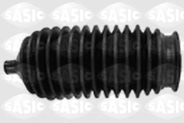 Stuurhuishoes Sasic 0664434 Korting