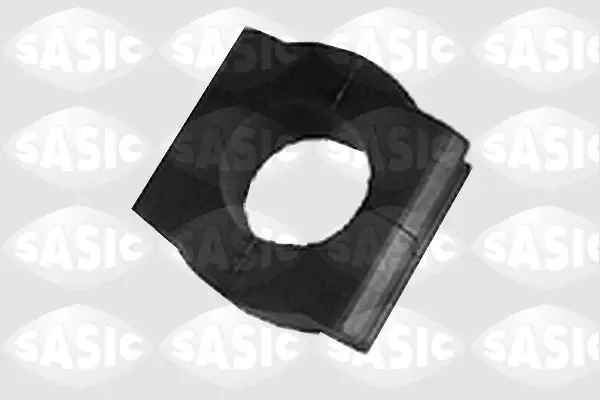 Flitsaanbieding Stabilisatorstang rubber Sasic 0945095