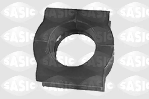 Stabilisatorstang rubber Sasic 0945325 Uitverkoop