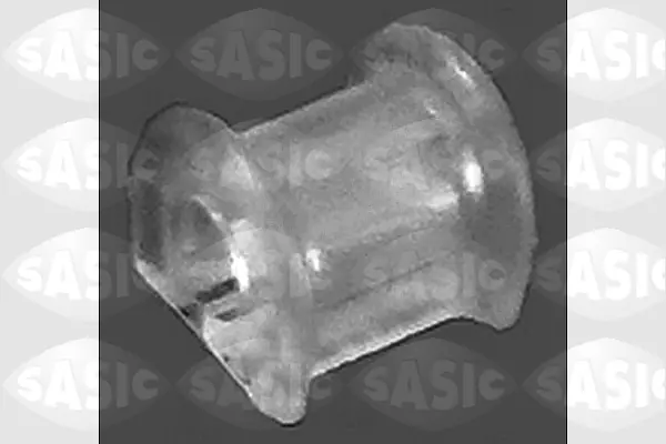 Stabilisatorstang rubber Sasic 0945335 Koopje