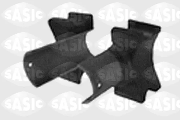 Stabilisatorstang rubber Sasic 0945345UN Exclusief