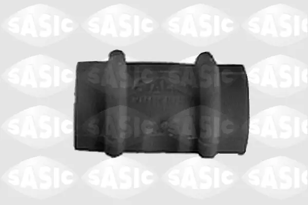 Nieuw Stabilisatorstang rubber Sasic 0945375
