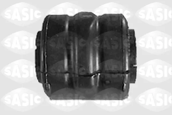 Stabilisatorstang rubber Sasic 0945635 Express Levering
