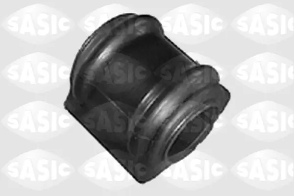 Stabilisatorstang rubber Sasic 0945715 Must-Have