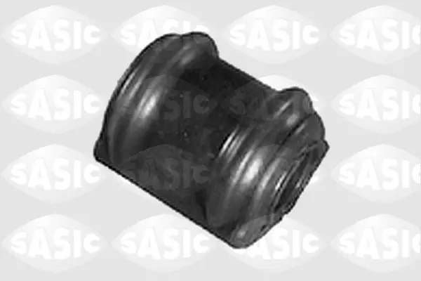 Stabilisatorstang rubber Sasic 0945725 Betaalbaar