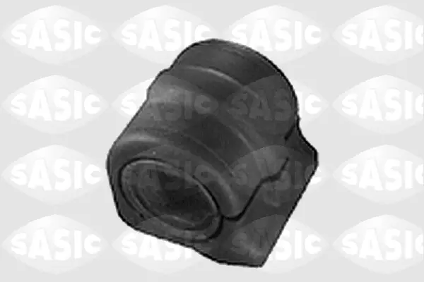 Uitverkoop Stabilisatorstang rubber Sasic 0945755