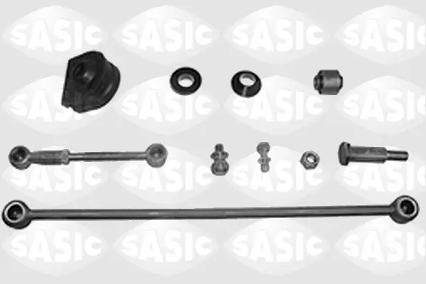 Schakelstang Sasic 1002478 Voordeelprijs