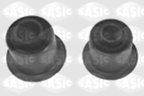 Nu Kopen Draagarm reparatieset Sasic 1003536