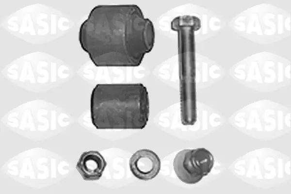Draagarm reparatieset Sasic 1003544 Express Levering