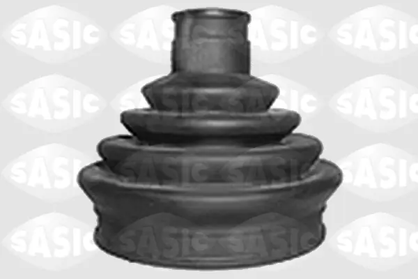 Aandrijfashoes Sasic 1009351 Direct Beschikbaar