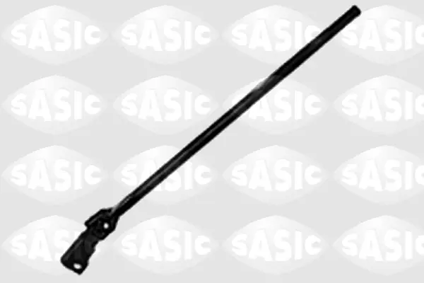 Stuurwiel Sasic 1034E64 In De Mode