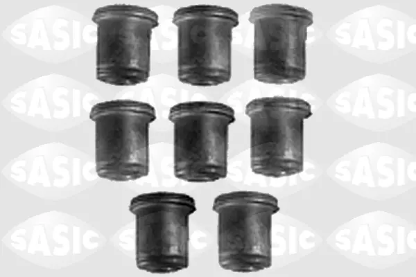 Professioneel Draagarm montageset Sasic 105A537S