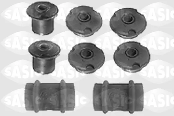 Betaalbaar Draagarm montageset Sasic 107A565S