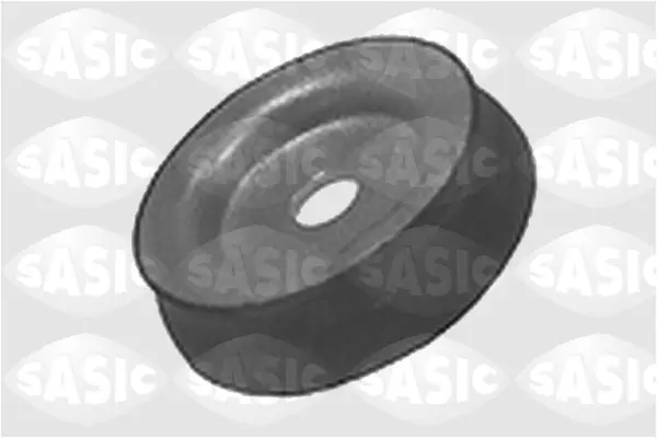 Draagarm-\\/ reactiearm lager Sasic 1315625 Koop Online