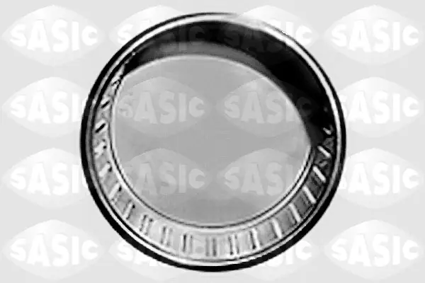 Draagarm-\\/ reactiearm lager Sasic 1325555 Dagaanbieding