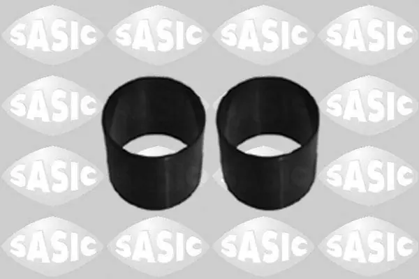 Draagarm montageset Sasic 1545115 Populair