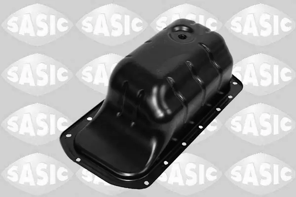 Beperkte Voorraad Carterpan Sasic 1600004