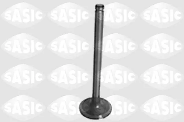 Direct Verzonden Inlaatklep Sasic 1604001