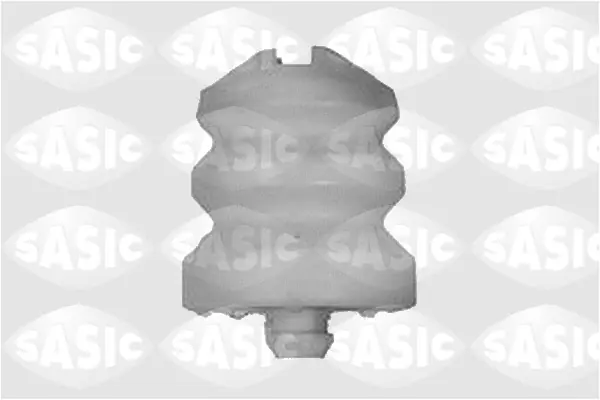 Koop Online Aanslagrubber vering Sasic 1665665