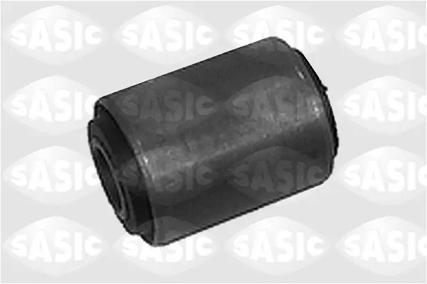 Modern Stabilisatorstang Sasic 1715025