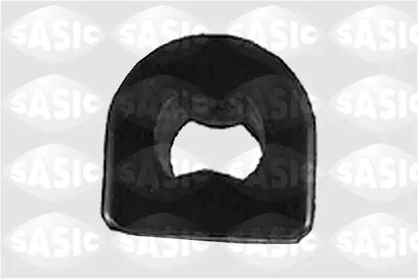Uitverkoop Stabilisatorstang rubber Sasic 1725305