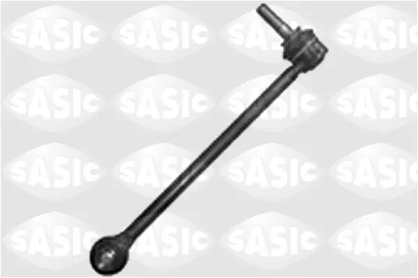 Stabilisatorstang Sasic 1785395 Handgemaakt