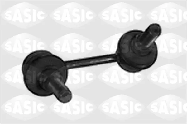 Stabilisatorstang Sasic 1785435 Shop Nu