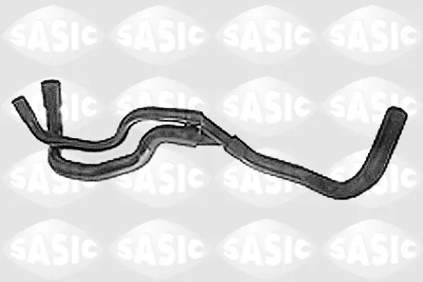 Meest Verkocht Slangen Sasic 1801621