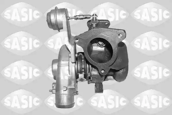 Turbolader Sasic 1820009 Premium