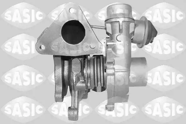 Turbolader Sasic 1820064 Exclusief