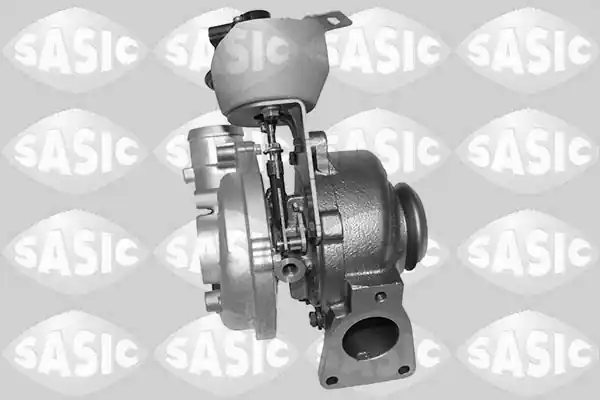 Turbolader Sasic 1820084 Finale Uitverkoop