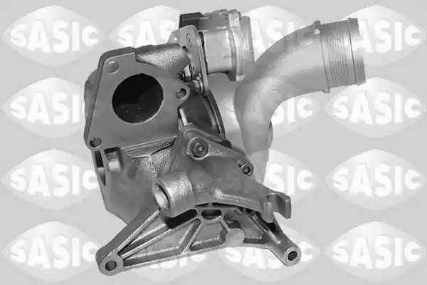 Express Levering Turbolader Sasic 1820144