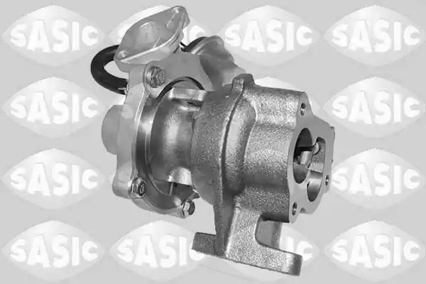 Goedkoop Turbolader Sasic 1820146