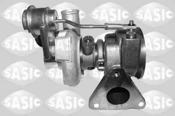 Turbolader Sasic 1820176 Voordeelprijs