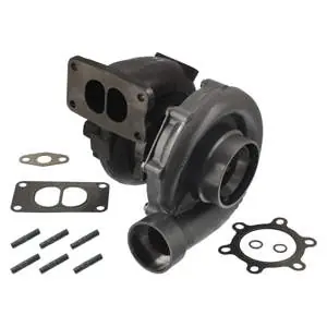 Turbolader Sasic 1820218 Topkwaliteit