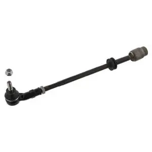 Spoorstang Pe Automotive 252.050-00A Betaalbaar