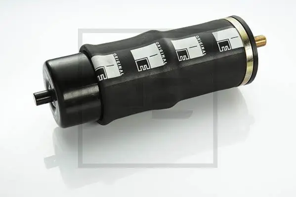 Veerbalg Pe Automotive 253.003-00A Topkwaliteit