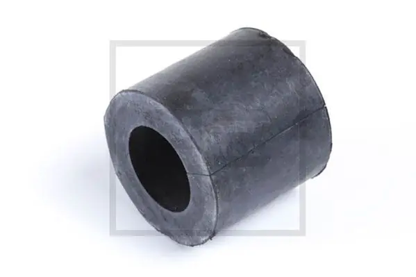 Stabilisatorstang rubber Pe Automotive 253.050-00A Nieuw