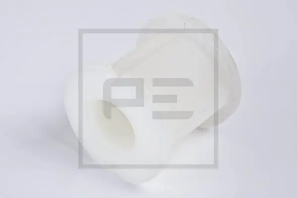 Stabilisatorstang rubber Pe Automotive 253.055-00A Actieprijs