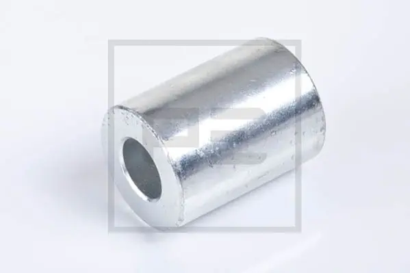 Snelle Levering Stabilisatorstang rubber Pe Automotive 253.059-00A