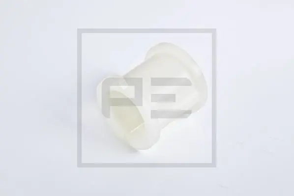 Trendy Stabilisatorstang rubber Pe Automotive 253.060-00A